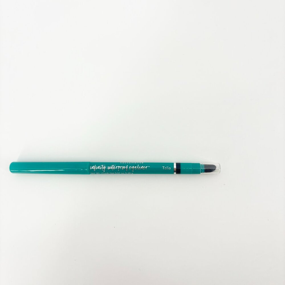 Thrive Causemetics Infinity Waterproof Eyeliner- Talia